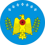 NRBR.RU - Нюрбинский район